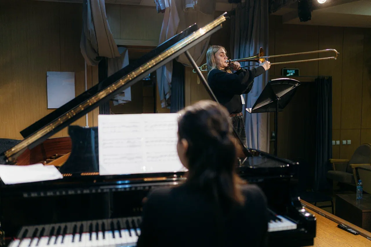 Фото: «Норникель»