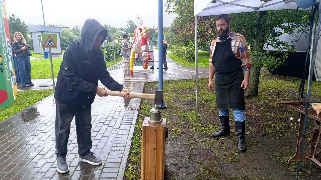 Фото: sibnovosti.ru
