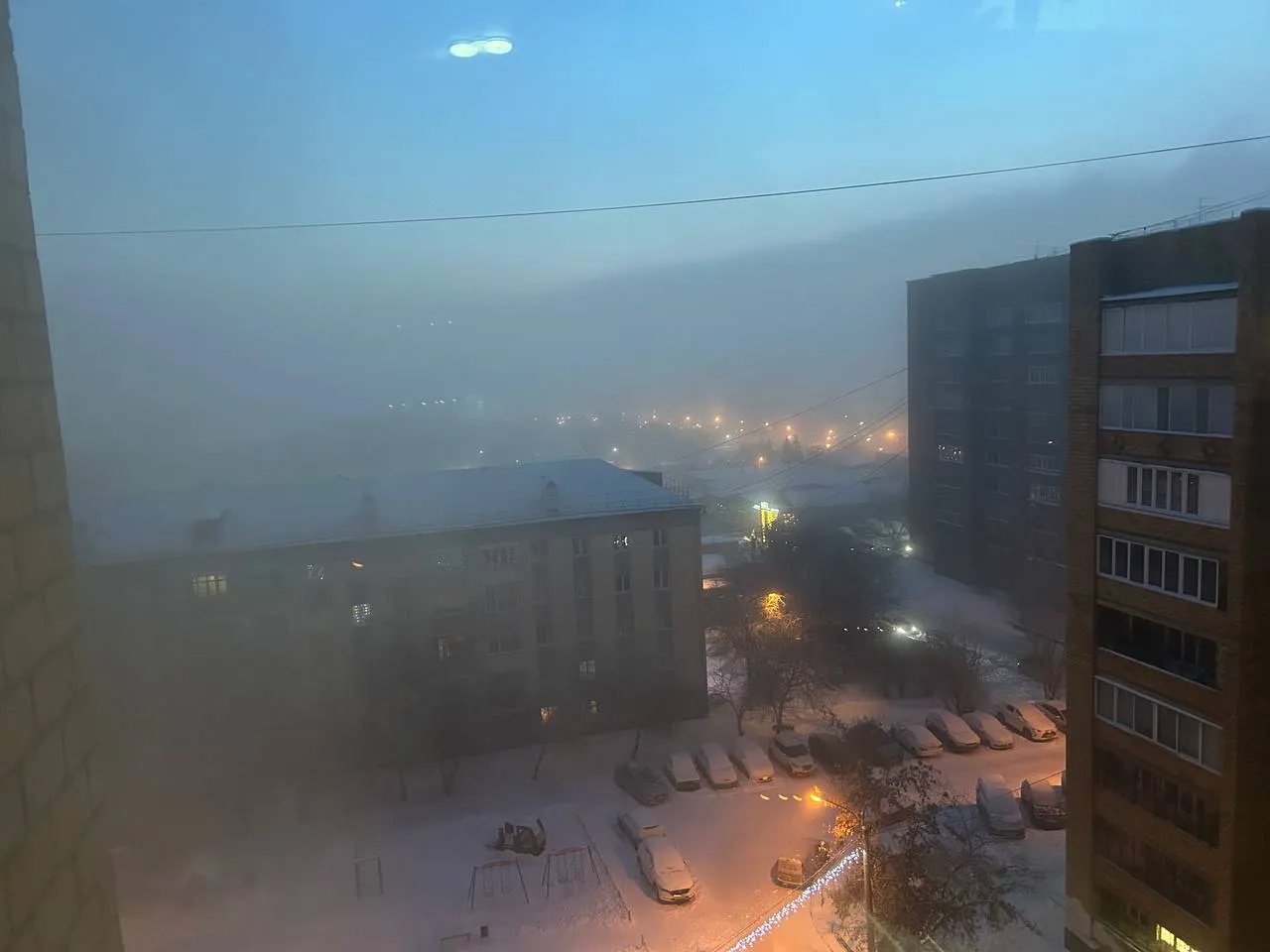 Фото: sibnovosti.ru