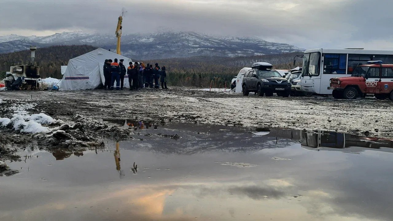 Фото: Ирина Якунина