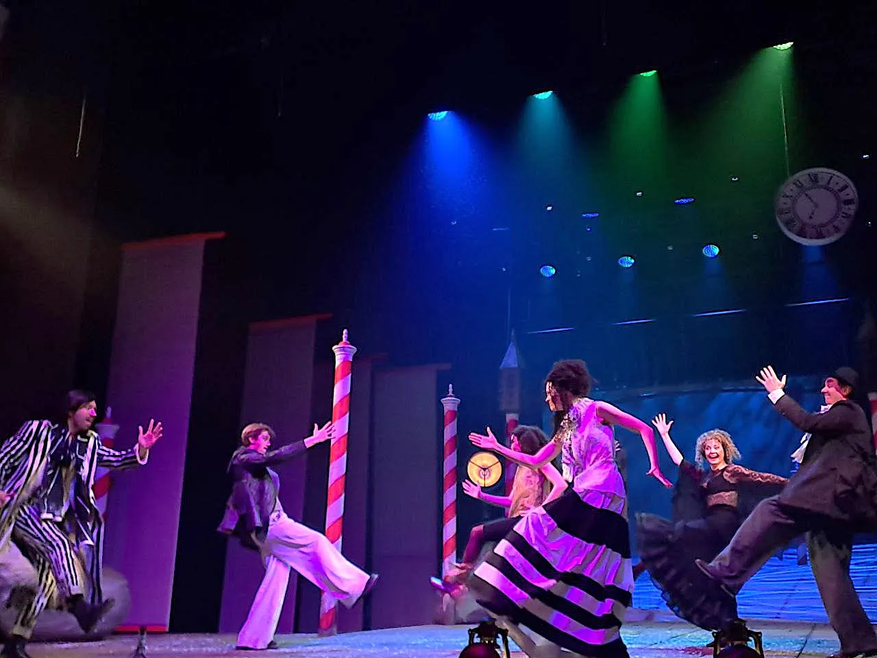 Фото: sibnovosti.ru