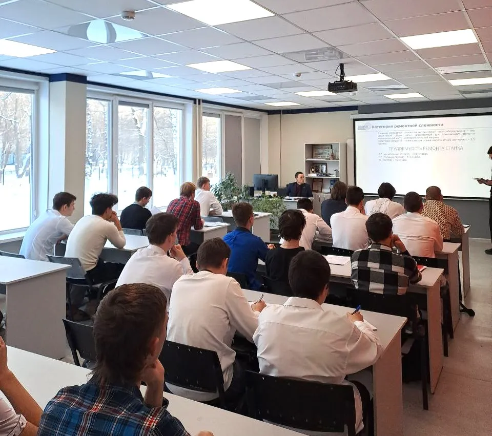 Фото: sibnovosti.ru