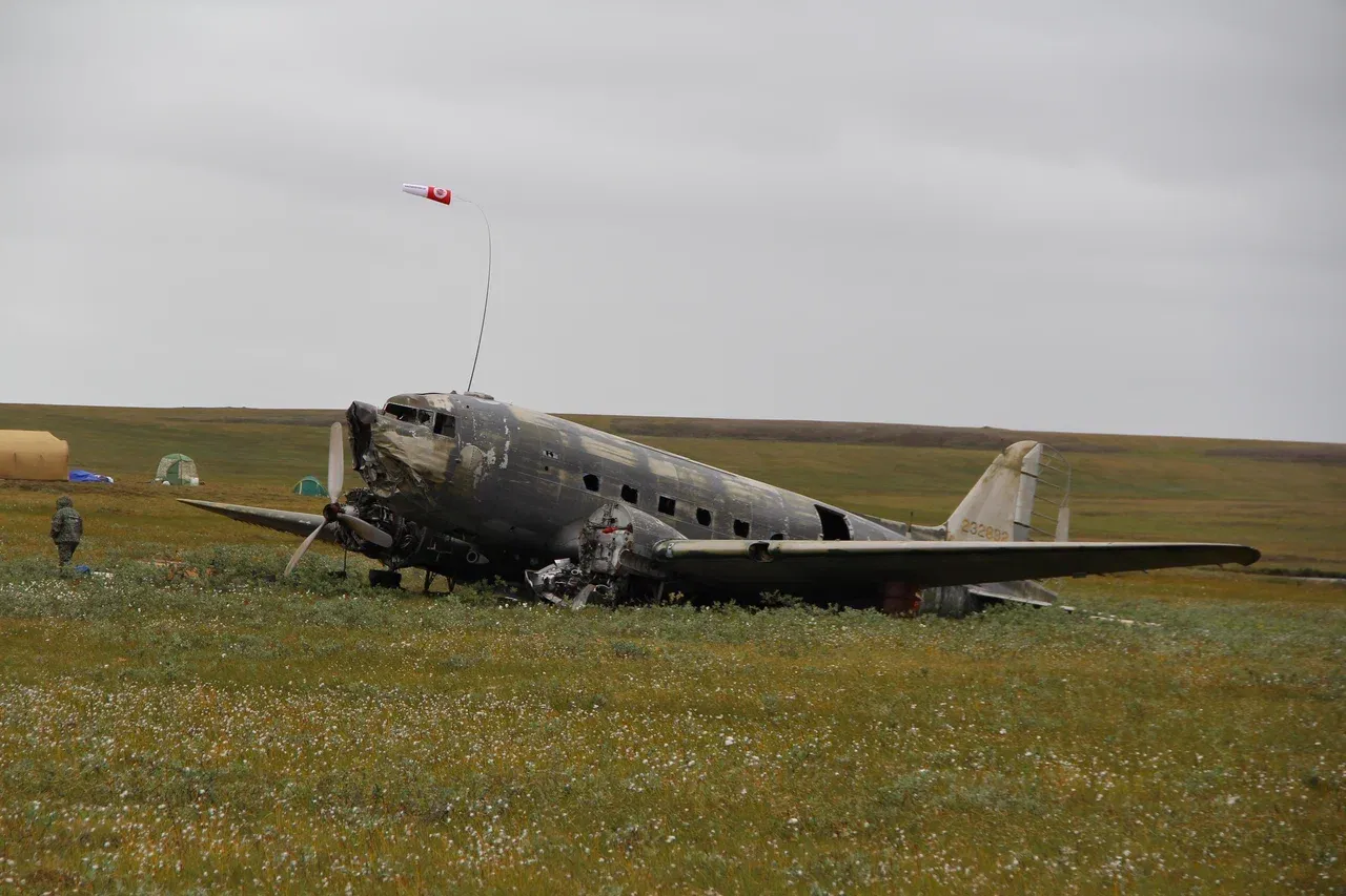 Фото: СУЭК-Красноярск