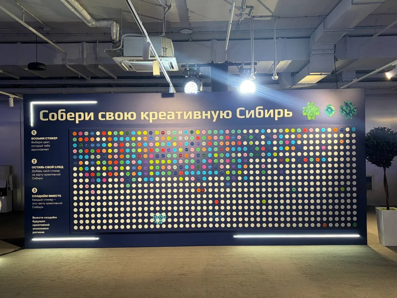 Фото: sibnovosti.ru