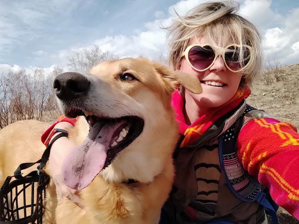 Фото: Марина Якубенко