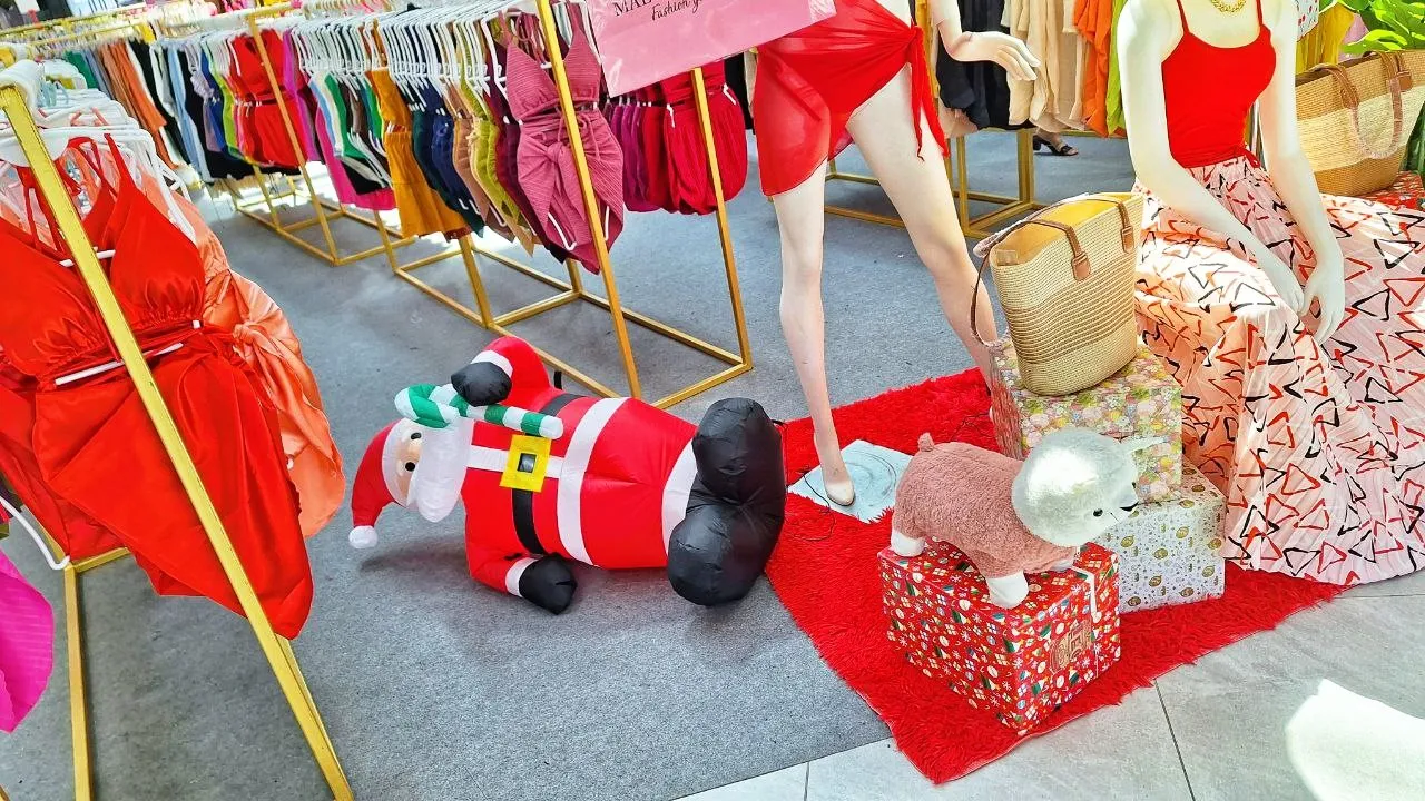 Фото: sibnovosti.ru