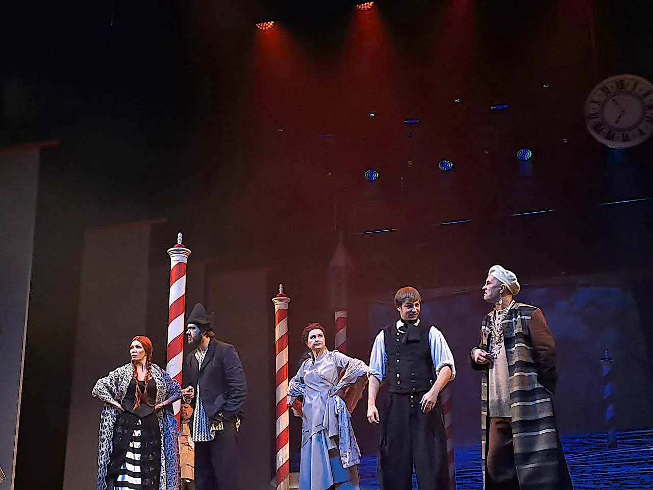 Фото: sibnovosti.ru