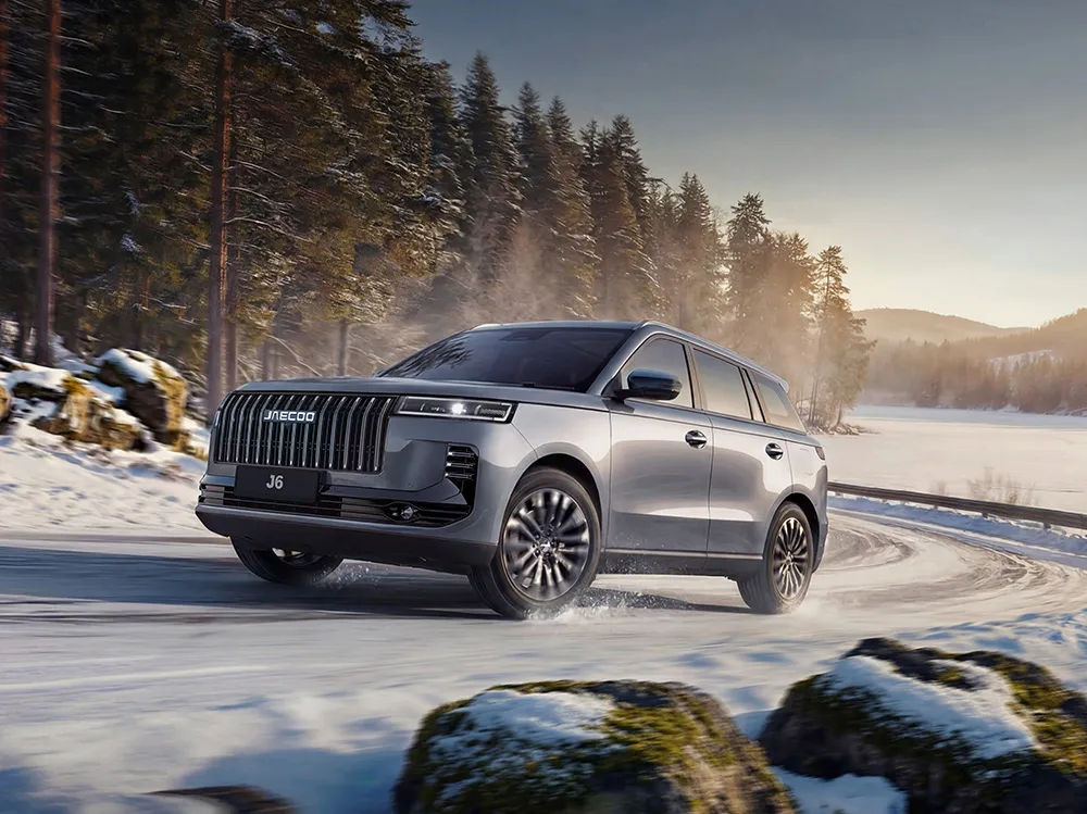 Фото: © ООО «Медведь Альянс»